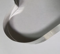 Bloc en plexiglas transparent en forme de cœur, best-seller