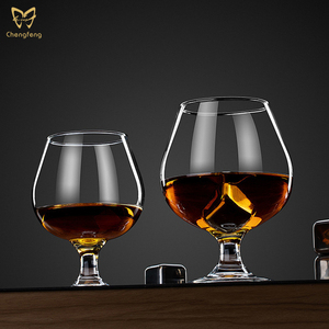 Cristalería, <span class=keywords><strong>copa</strong></span> de <span class=keywords><strong>cristal</strong></span>, <span class=keywords><strong>copa</strong></span> de vino, <span class=keywords><strong>copa</strong></span> de vino, copas de vino, <span class=keywords><strong>copa</strong></span> de corte de brandy, alta calidad - Product Image 5