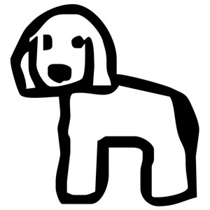 Pegatina láser para ventana de coche, pegatina de vinilo troquelado para ventana, parachoques, portátil, pared, motocicleta, puerta, regalo - Product Image 4