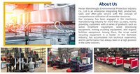 Machine de briquetage de ferraille à commande PLC, compacteur de copeaux d'aluminium pour copeaux de métaux mixtes