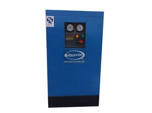 Essiccatore d'aria refrigerato raffreddato ad aria da 16 bar 1,2 m³/min per compressore d'aria a vite, marca HOLYSUN, serie <span class=keywords><strong>HRD</strong></span> - Product Image 3