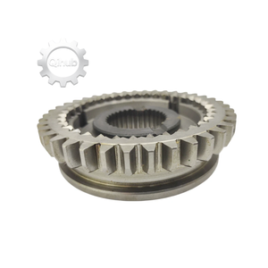 Pièces de boîte de vitesses automobile, synchroniseur de transmission POUR HYUNDAI KIA OEM 43380-28502 4338028502 - Product Image 3