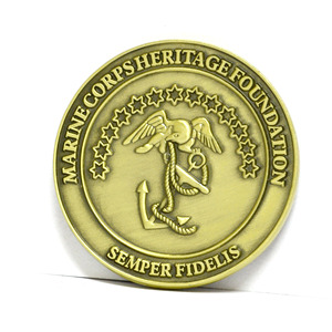 Wholesale Cheap <strong>Custom</strong> Metal Miner <strong>Coin</strong> Golf <strong>Coin</strong> Plastic Case and Free Design Zinc Alloy <strong>Coin</strong> - Product Image 6