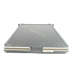 New Original giá rẻ tự động hóa 09429200 sản phẩm lập trình logic PLC điều khiển - Product Image 1