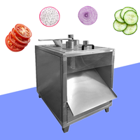 Elektrische groente- en fruit snijmachine voor wortelen, kokosnoot, aardappelen en cassave, rechtstreeks van de fabriek.