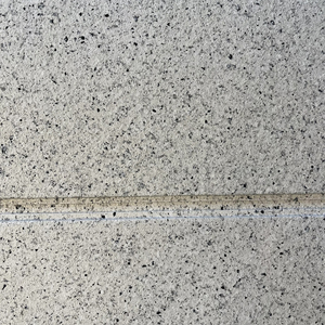 Pittura Murale di Alta Qualità, Non Tossica, Resistente agli Alcali, Facile <span class=keywords><strong>da</strong></span> Applicare, Eccellente Pittura Effetto Pietra per Ville - Product Image 2