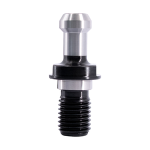 อุปกรณ์เสริมเครื่องจักร Mazak BT40 CAT40 SK40 หัวดึงสำหรับยึดหัวจับเครื่องมือ - Product Image 6