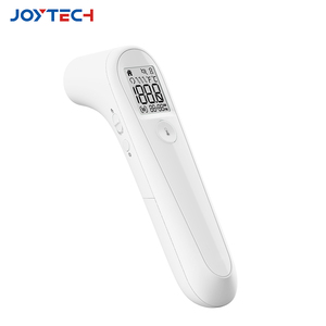 Lâm sàng cơ thể Bluetooth trán hồng ngoại Laser Nhiệt kế kỹ thuật số y tế Nhiệt kế hồng ngoại kỹ thuật số - Product Image 3