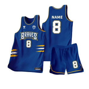 Jersey Basket Pria Amerika Warna Kuning Emas Hitam 24 Berkualitas Tinggi Jahitan Klasik Bernapas Ukuran Besar Musim Panas - Product Image 6