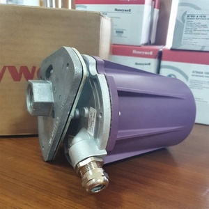 เครื่องตรวจจับแบบตรวจสอบตัวเองไดนามิก รุ่นใหม่ C7061A1020/U พร้อมสต็อก C7061A1020 - Product Image 2