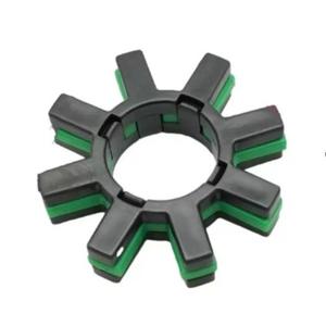 Para Toyota Camry Lexus: Columna de dirección, sonido anormal, pegamento para engranajes, almohadilla anticolisión 45254-28040 - Product Image 2