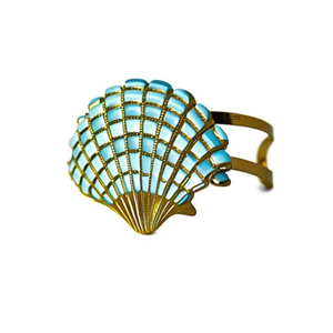 กำไลข้อมือแฟชั่น S290-0256QL - Product Image 2