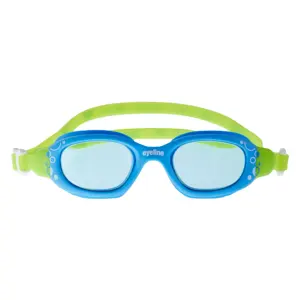 Очки для плавания с наушниками