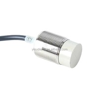En stock Relais à semi-conducteurs GJ60 60A SSR-60DA Haute qualité Garantie d'un an