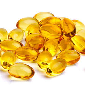 Cápsulas de Vitamina <span class=keywords><strong>E</strong></span> Halal OEM al Mejor Precio, Mejoran el Sistema Inmunológico, <span class=keywords><strong>2</strong></span> Cápsulas Diarias, 500 mg para Adultos y Adolescentes, No para Recién Nacidos - Product Image 3