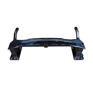 Pare-chocs avant de haute qualité pour pièces automobiles LG pour Superbb OE3T0 807 109C à bas <span class=keywords><strong>prix</strong></span> - Product Image 1