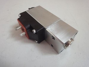 ZY zhenyuan MBS MBS5150 060n1072 สวิตช์ความเสถียรต่อการสั่นสะเทือนสูง MBS3000 060G1455 สำหรับงานหนัก - Product Image 5