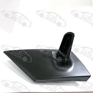 Specchietto retrovisore Base per <span class=keywords><strong>TOYOTA</strong></span> VIOS <span class=keywords><strong>yaris</strong></span> 2008 2009 2010 <span class=keywords><strong>2011</strong></span> 2012 2013 auto specchietto retrovisore - Product Image 3