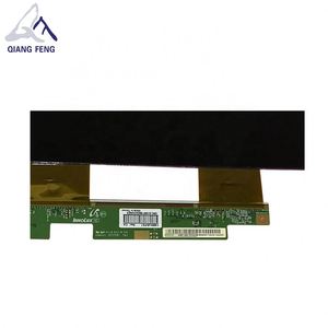 ผู้ผลิตมืออาชีพจากจีน จอทีวีแอลซีดีขนาด 40 นิ้ว รุ่น V400HJ6-PE1 CA/C7 - Product Image 5