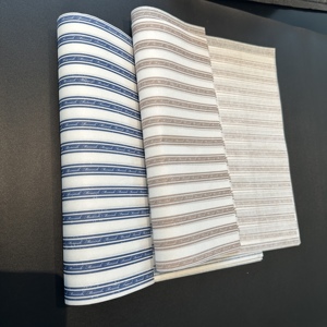 Custom Designed <b>Wrapping</b> <b>Tissue</b> <b>Paper</b> with logo for Clothes Gift Packaging - Product Image 2