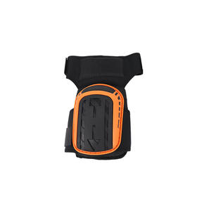 Emek dizlik kalınlaşmış mekanik bahçe diz çökmüş çalışma pedi kapsamlı koruma 2 paket - Product Image 5