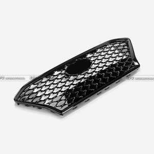กระจังหน้าสำหรับ Hyundai Kona N (OS) Encino Kauai Sport ปี 2017-2021 - Product Image 3