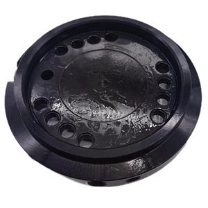 อะไหล่แท้ใหม่จากเยอรมนี แผ่นหมุนสำหรับหุ่นยนต์ รุ่น 3hac055229-001 220v 80a ประสิทธิภาพสูง สำหรับระบบอัตโนมัติในอุตสาหกรรม 3h - Product Image 3