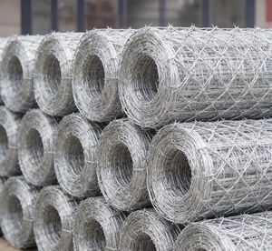 Bandeja de Secado Perforada de Acero Inoxidable de Malla Fina para Hornear, Enfriar y Aplicaciones de Procesamiento de Alimentos - Product Image 3