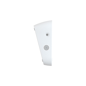 TRANSTEK Monitor Tekanan Darah Layar Besar 4.7" untuk Lansia, <span class=keywords><strong>2</strong></span> Pengguna X 250 Memori, 500 Pengukuran dengan 4 Baterai AA - Product Image 4