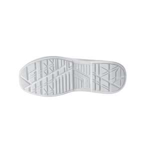 Zapatos de seguridad bajos Connor 02 FO ESD SRC, color blanco-EAN 8033546435021, ZAPATOS DE SEGURIDAD Y ENTRENADORES DE SEGURIDAD, a prueba de agua, a prueba de agua - Product Image 2