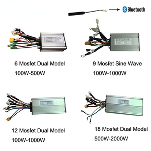 <span class=keywords><strong>Kit</strong></span> de Conversión de <span class=keywords><strong>Rueda</strong></span> con Motor para <span class=keywords><strong>Bicicleta</strong></span> <span class=keywords><strong>Eléctrica</strong></span>, 24, 26, 27.5, <span class=keywords><strong>28</strong></span>, 29 Pulgadas, 700C, 36V 250W, 48V 1000W 1500W, <span class=keywords><strong>Kit</strong></span> de <span class=keywords><strong>Rueda</strong></span> <span class=keywords><strong>Delantera</strong></span> y Trasera para <span class=keywords><strong>Bicicleta</strong></span> <span class=keywords><strong>Eléctrica</strong></span> MTX - Product Image 6