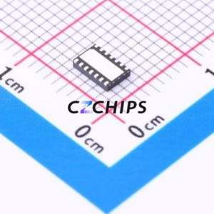 วงจรรวม HVSON-14-EP TLIN14415DMTRQ1 (3x4.5) ชิปไอซีลินตัวรับส่งสัญญาณแบบใหม่ดั้งเดิม - Product Image 2
