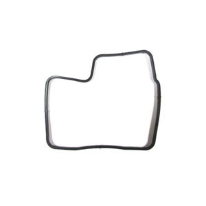 Carburetor Repair Float Bowl O-ring Gasket Seal Kit for VT750C <strong>Shadow</strong> VF750C <strong>Shadow</strong> VT750 C <strong>Shadow</strong> Spirit XLV750 R African <strong>Twin</strong> - Product Image 1