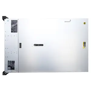 Serveur d'origine Hp e Rack Dl380 Gen10 Plus