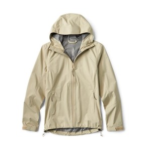 Offres Spéciales femmes 3 couches veste imperméable <span class=keywords><strong>randonnée</strong></span> pluie <span class=keywords><strong>Anorak</strong></span> coupe-vent haute terre escalade personnalisé veste rigide pour les femmes - Product Image 1