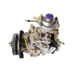 حائط كبير Wingle 2.8TDI قطع غيار السيارات الجديدة مضخة الوقود التجمع 1111100-E03-E1 - Product Image 6