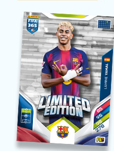 Figuras de Acción de PVC de <span class=keywords><strong>One</strong></span> <span class=keywords><strong>Punch</strong></span> Man de 21 cm, Accesorios Coleccionables de Anime, Versión Q, Regalos de Recuerdo, en Caja de Fútbol, Escala 1:<span class=keywords><strong>18</strong></span> - Product Image 2