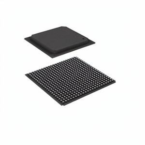 Interface Components Electronic 89H24NT6AG2ZBHLG Original One Stop Service - Product Image 1