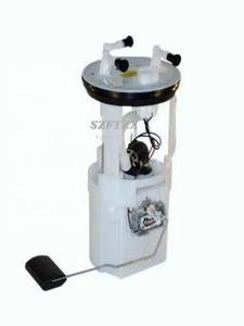 31110-2B900ประกอบโมดูลปั๊มเชื้อเพลิง311102B900สำหรับ Hyundai Santa Fe ดีเซล<span class=keywords><strong>2.2</strong></span> CRDi - Product Image 3