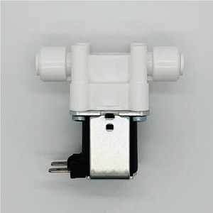 Lắp đặt đơn giản của FPD-360L30 FPD-180W lọc nước van đầu vào phần thiết yếu cho lọc nước - Product Image 5