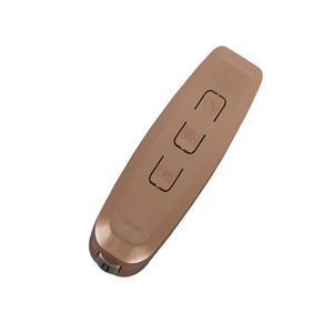 DC-158 Portátil <span class=keywords><strong>UV</strong></span> Money Detector Machine com Voice Prompt Counterfeit Banknote Checker para Cash Verification Shop Bank Office - Product Image 1