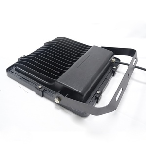 Reflector <span class=keywords><strong>LED</strong></span> de Aluminio Pro de 200W con 5 Años de Garantía, SMD3030, para Exteriores, IP66, Reemplaza Lámparas Halógenas - Product Image 3