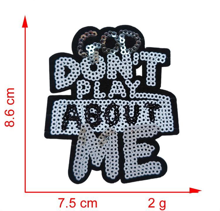 3#8,6*7,5 cm