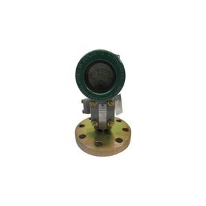 1151LT5FF0C25DM1 45VDC 740PSI-55-222INWCNuevo controlador de programación PLC de automatización Industrial de almacén listo Original - Product Image 1