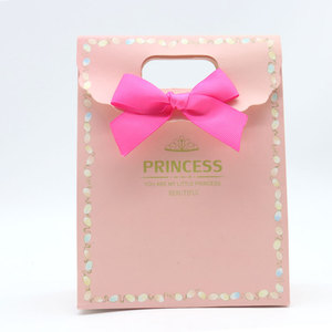 Handmade Shiny Ribbon <strong>Bow</strong> with <strong>Elastic</strong> Cord <strong>Loop</strong> Hot Sale Packaging Decoration for Gifts for Unique <strong>Bow</strong> Knot - Product Image 3