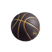 Ballon de basket officiel taille 7, laminé sur mesure, haute qualité, durable, pour intérieur et extérieur