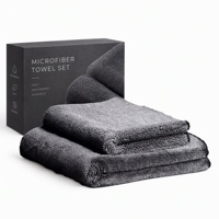 Support de gobelet en silicone pour console centrale avec plateau de rangement pour accessoire intérieur Model Y