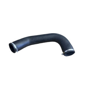 0382LJ Tube <span class=keywords><strong>d</strong></span>'échange <span class=keywords><strong>d</strong></span>'air Intercooler tuyau de raccordement pour Peugeot <span class=keywords><strong>Citroen</strong></span> <span class=keywords><strong>JUMPER</strong></span> - Product Image 5