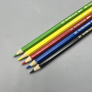 Stylo marqueur intra-oral dentaire, soluble dans l'eau, pour marquer les gencives et les disques de réparation de prothèses dentaires - Product Image 5