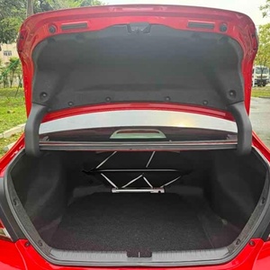 <span class=keywords><strong>Precio</strong></span> de Fábrica, <span class=keywords><strong>Honda</strong></span> <span class=keywords><strong>Civic</strong></span> 2014, 1.8L, Automático, Clásico, Volante a la Izquierda, Sin Daños, Bien Mantenido - Product Image 5